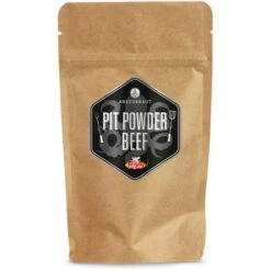 Ankerkraut BBQ Mega Testpaket Mit 18 Rubs, Set -Optimal Küchengrill Geschäft Ankerkraut BBQ Mega Testpaket mit 18 Rubs Set@@9gggra91 10