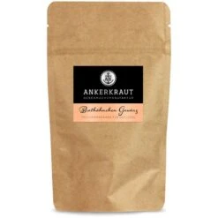 Ankerkraut BBQ Mega Testpaket Mit 18 Rubs, Set -Optimal Küchengrill Geschäft Ankerkraut BBQ Mega Testpaket mit 18 Rubs Set@@9gggra91 11