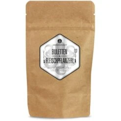 Ankerkraut BBQ Mega Testpaket Mit 18 Rubs, Set -Optimal Küchengrill Geschäft Ankerkraut BBQ Mega Testpaket mit 18 Rubs Set@@9gggra91 12