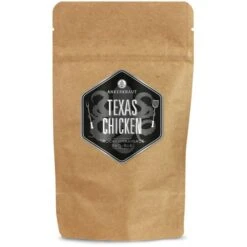 Ankerkraut BBQ Mega Testpaket Mit 18 Rubs, Set -Optimal Küchengrill Geschäft Ankerkraut BBQ Mega Testpaket mit 18 Rubs Set@@9gggra91 13