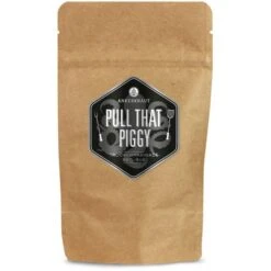 Ankerkraut BBQ Mega Testpaket Mit 18 Rubs, Set -Optimal Küchengrill Geschäft Ankerkraut BBQ Mega Testpaket mit 18 Rubs Set@@9gggra91 14