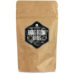 Ankerkraut BBQ Mega Testpaket Mit 18 Rubs, Set -Optimal Küchengrill Geschäft Ankerkraut BBQ Mega Testpaket mit 18 Rubs Set@@9gggra91 15