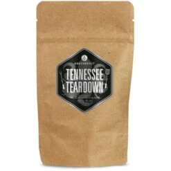 Ankerkraut BBQ Mega Testpaket Mit 18 Rubs, Set -Optimal Küchengrill Geschäft Ankerkraut BBQ Mega Testpaket mit 18 Rubs Set@@9gggra91 16