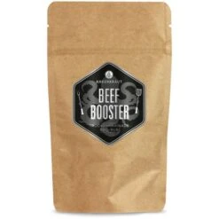 Ankerkraut BBQ Mega Testpaket Mit 18 Rubs, Set -Optimal Küchengrill Geschäft Ankerkraut BBQ Mega Testpaket mit 18 Rubs Set@@9gggra91 18