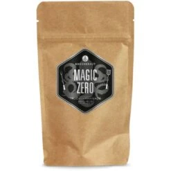 Ankerkraut BBQ Mega Testpaket Mit 18 Rubs, Set -Optimal Küchengrill Geschäft Ankerkraut BBQ Mega Testpaket mit 18 Rubs Set@@9gggra91 19