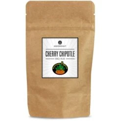 Ankerkraut BBQ Mega Testpaket Mit 18 Rubs, Set -Optimal Küchengrill Geschäft Ankerkraut BBQ Mega Testpaket mit 18 Rubs Set@@9gggra91 2