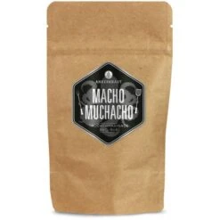 Ankerkraut BBQ Mega Testpaket Mit 18 Rubs, Set -Optimal Küchengrill Geschäft Ankerkraut BBQ Mega Testpaket mit 18 Rubs Set@@9gggra91 4