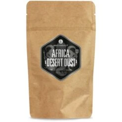 Ankerkraut BBQ Mega Testpaket Mit 18 Rubs, Set -Optimal Küchengrill Geschäft Ankerkraut BBQ Mega Testpaket mit 18 Rubs Set@@9gggra91 8