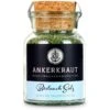 Ankerkraut Bärlauch Salz, Gewürz 1 Ankerkraut Bärlauch Salz, Gewürz -Optimal Küchengrill Geschäft Ankerkraut B rlauch Salz Gew rz@@9gggra3i