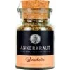 Ankerkraut Bruschetta, Gewürz -Optimal Küchengrill Geschäft Ankerkraut Bruschetta Gew rz@@9gggra1m