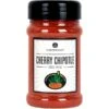 Ankerkraut Cherry Chipotle, Gewürz -Optimal Küchengrill Geschäft Ankerkraut Cherry Chipotle Gew rz@@9gggra6y