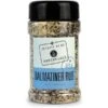 Ankerkraut Dalmatiner Rub (USA), Gewürz -Optimal Küchengrill Geschäft Ankerkraut Dalmatiner Rub USA Gew rz@@9gggra5x