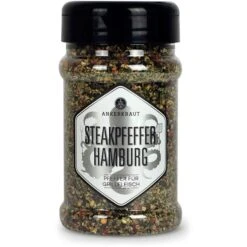 Ankerkraut Geschenkset 'Steaks Grillen' Mit 3 Streuern 8 Ankerkraut Geschenkset 'Steaks Grillen' Mit 3 Streuern -Optimal Küchengrill Geschäft Ankerkraut Geschenkset Steaks Grillen mit 3 Streuern@@9gggra9b 2