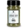 Ankerkraut Grüner Eber, Gewürz -Optimal Küchengrill Geschäft Ankerkraut Gr ner Eber Gew rz@@9gggra6g