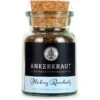 Ankerkraut Hickory Rauchsalz, Gewürz -Optimal Küchengrill Geschäft Ankerkraut Hickory Rauchsalz Gew rz@@9gggra3u