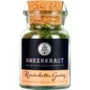 Ankerkraut Kräuterbutter Gewürz -Optimal Küchengrill Geschäft Ankerkraut Kr uterbutter Gew rz@@9gggra2e
