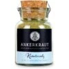 Ankerkraut Kräutersalz, Gewürz -Optimal Küchengrill Geschäft Ankerkraut Kr utersalz Gew rz@@9gggra3x