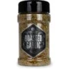 Ankerkraut Roasted Garlic, Gewürz -Optimal Küchengrill Geschäft Ankerkraut Roasted Garlic Gew rz@@9gggra6z
