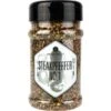 Ankerkraut Steakpfeffer No. 1, Gewürz -Optimal Küchengrill Geschäft Ankerkraut Steakpfeffer No 1 Gew rz@@9gggra8g