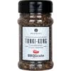 Ankerkraut Tonki-Kong, Gewürz