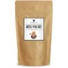 Ankerkraut Wiesel Pork Dust, Gewürz -Optimal Küchengrill Geschäft Ankerkraut Wiesel Pork Dust Gew rz@@9gggra7w