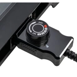 Bestron BBQ-Tischgrill, Elektro-Grillplatte -Optimal Küchengrill Geschäft Bestron BBQ Tischgrill Elektro Grillplatte@@1742294 2