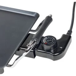 Bestron Plancha ABP600, Elektro-Grillplatte -Optimal Küchengrill Geschäft Bestron Plancha ABP600 Elektro Grillplatte@@9ggedb42 3