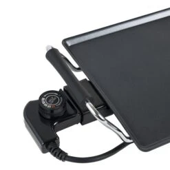 Bestron Plancha ABP603, Elektro-Grillplatte -Optimal Küchengrill Geschäft Bestron Plancha ABP603 Elektro Grillplatte@@9ggedb43 2