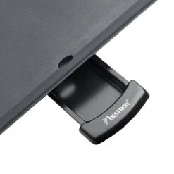 Bestron Plancha XXL ABP604, Elektro-Grillplatte -Optimal Küchengrill Geschäft Bestron Plancha XXL ABP604 Elektro Grillplatte@@9ggedb12 3