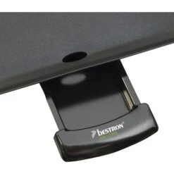 Bestron Teppanyaki Grillplatte XXXL ABP605BB, Elektro-Grillplatte -Optimal Küchengrill Geschäft Bestron Teppanyaki Grillplatte XXXL ABP605BB Elektro Grillplatte@@1820321 2