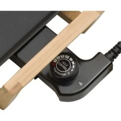 Bestron Teppanyaki Grillplatte XXXL ABP605BB, Elektro-Grillplatte -Optimal Küchengrill Geschäft Bestron Teppanyaki Grillplatte XXXL ABP605BB Elektro Grillplatte@@1820321 3