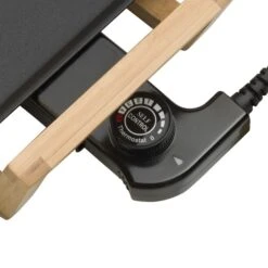 Bestron Teppanyaki XL ABP603BB, Elektro-Grillplatte -Optimal Küchengrill Geschäft Bestron Teppanyaki XL ABP603BB Elektro Grillplatte@@1636577 2