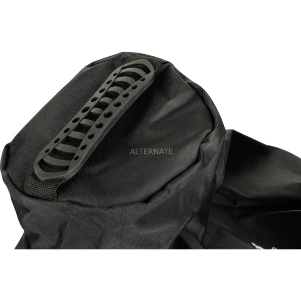 Big Green Egg Cover Für Egg MiniMax, Schutzhaube 4 Big Green Egg Cover Für Egg MiniMax, Schutzhaube – Bild 2