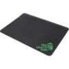 Big Green Egg EGGmat, Matte -Optimal Küchengrill Geschäft Big Green Egg EGGmat Matte@@9ggzze1b