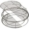 Big Green Egg EGGspander Kit XLarge, Grillrost -Optimal Küchengrill Geschäft Big Green Egg EGGspander Kit XLarge Grillrost@@9ggfze1z