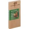 Big Green Egg Grillplanken Aus Erlenholz, Aroma-Holz 1 Big Green Egg Grillplanken Aus Erlenholz, Aroma-Holz -Optimal Küchengrill Geschäft Big Green Egg Grillplanken aus Erlenholz Aroma Holz@@9ggzze1r