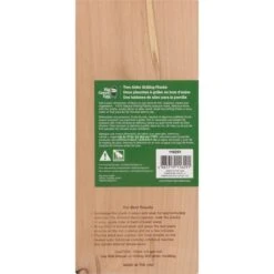 Big Green Egg Grillplanken Aus Erlenholz, Aroma-Holz -Optimal Küchengrill Geschäft Big Green Egg Grillplanken aus Erlenholz Aroma Holz@@9ggzze1r 2