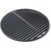 Big Green Egg Gusseisen-Grillrost Large -Optimal Küchengrill Geschäft Big Green Egg Gusseisen Grillrost Large@@1772229