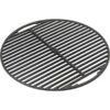 Big Green Egg Gusseisen-Grillrost Medium -Optimal Küchengrill Geschäft Big Green Egg Gusseisen Grillrost Medium@@1772220