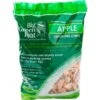 Big Green Egg Holzchips Apfel, Räucherchips -Optimal Küchengrill Geschäft Big Green Egg Holzchips Apfel R ucherchips@@9ggzze1l