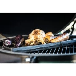 Big Green Egg Mini, Holzkohlegrill -Optimal Küchengrill Geschäft Big Green Egg Mini Holzkohlegrill@@9ggffe01 2