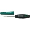 Big Green Egg Quick-Read Thermometer -Optimal Küchengrill Geschäft Big Green Egg Quick Read Thermometer@@9ggfze30