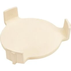 Big Green Egg XLarge, Starter-Paket, Holzkohlegrill -Optimal Küchengrill Geschäft Big Green Egg XLarge Starter Paket Holzkohlegrill@@9ggffe0a 4