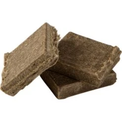 Big Green Egg XLarge, Starter-Paket, Holzkohlegrill -Optimal Küchengrill Geschäft Big Green Egg XLarge Starter Paket Holzkohlegrill@@9ggffe0a 5