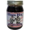 Blues Hog Original Barbecue Sauce