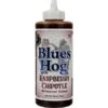 Blues Hog Raspberry Chipotle Barbecue Sauce