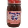 Blues Hog Tennessee Red Sauce -Optimal Küchengrill Geschäft Blues Hog Tennessee Red Sauce@@9gggsh02