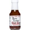 Bone Suckin' Steak Sauce Chophouse Style -Optimal Küchengrill Geschäft Bone Suckin Steak Sauce Chophouse Style@@9gggsh29