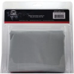 Bradley Abdeckhaube 4 Rack, Schutzhaube -Optimal Küchengrill Geschäft Bradley Abdeckhaube 4 Rack Schutzhaube@@1600837 2