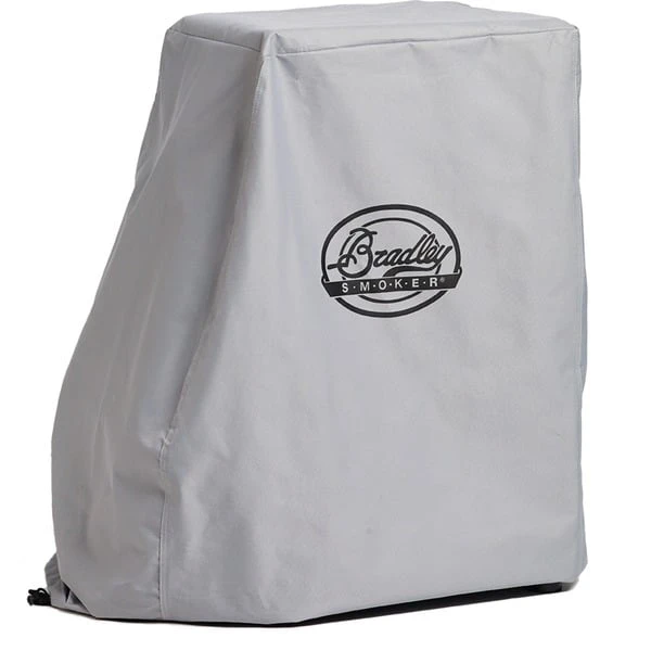 Bradley Abdeckhaube 6 Rack, Schutzhaube 3 Bradley Abdeckhaube 6 Rack, Schutzhaube